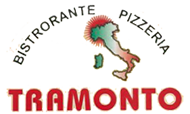 Bistrorante Tramonto Logo