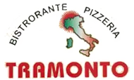 Bistrorante Tramonto Logo